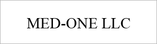 MED-ONE LLC
